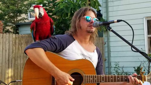 FB_IMG_1508339996726